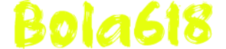 Bola618